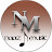 Naaz Music