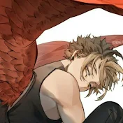 ii_ Moonii ۶ৎ .