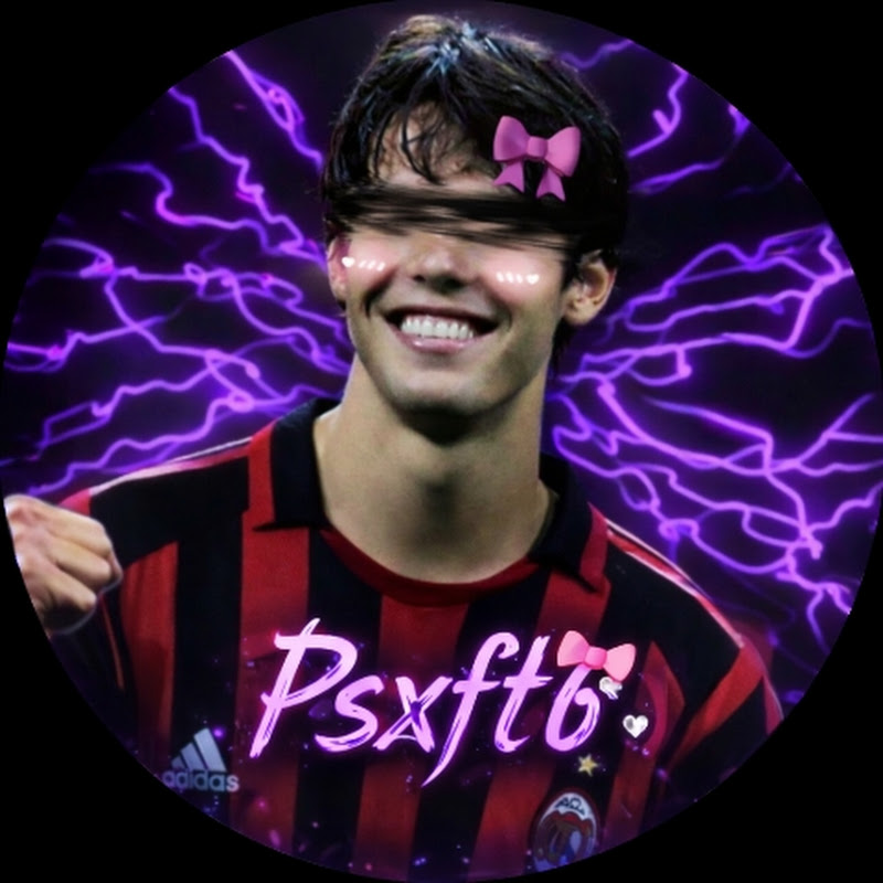 Psxftbl