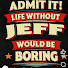 z1It4CGo4JU-channel-avatar-Jeff Bodeen