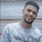 @حموسعيد-ت1ب