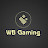 @WBgamingW
