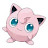 @JigglyPuff6969