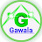 Golu Gawala