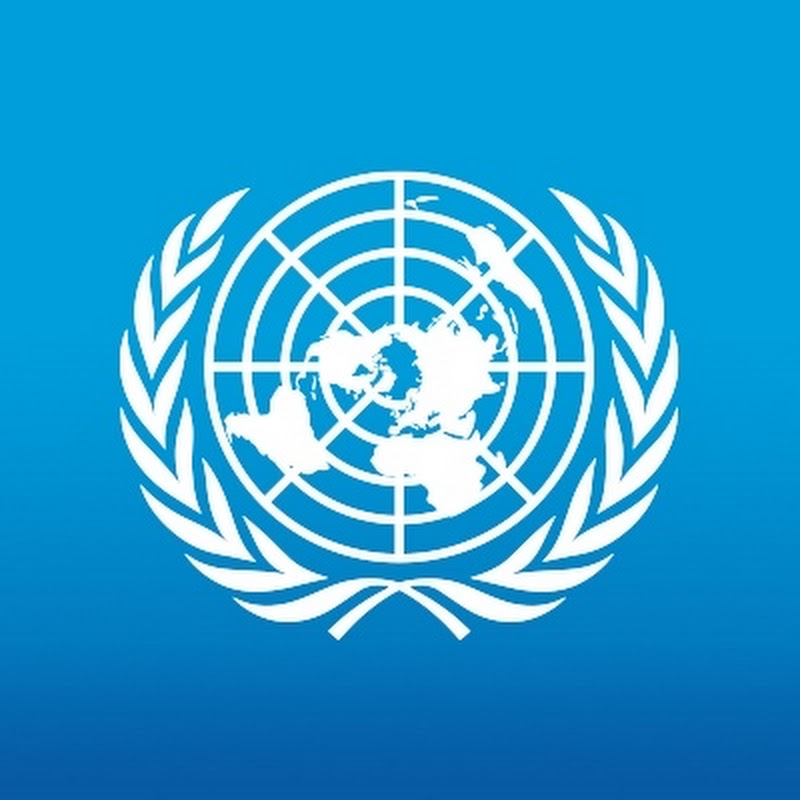 UNODC Región Andina y Cono Sur