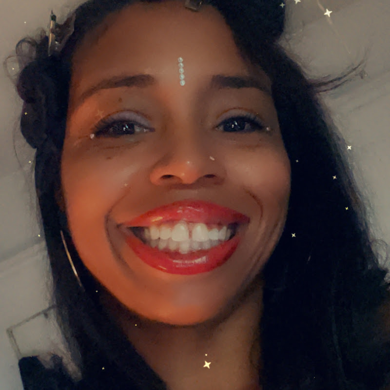 Sunshine Goddess333, LLC