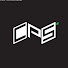 Channel Image