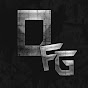 DetonadosFullGames logo