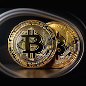 Crypto News
