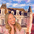 Chateau Love | Life in Paris and a French Castle 