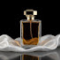 hdrDvMdfitY-channel-avatar-MoattarPerfumeWorld