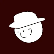 しゃま