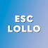 J3PfhHQtlLI-channel-avatar-ESC Lollo