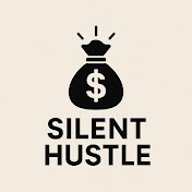SilentHustle