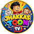 lrysrxfV4HM-channel-avatar-JHAKKAS TOON TV