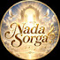 ZgPEmKbl6O8-channel-avatar-Nada Sorga