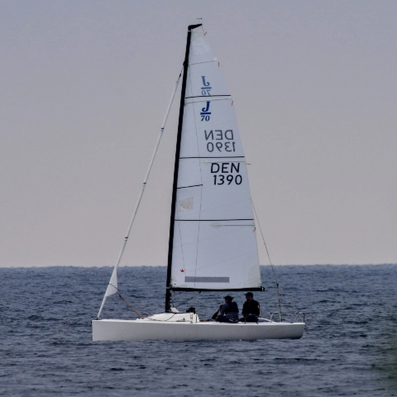 j70.rascal