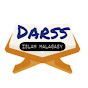 Darss Islam Malagasy logo