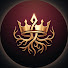SIo9qf_FIEI-channel-avatar-Crownroot Cinema