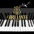 AWiVvA325UA-channel-avatar-Piano Lessons with Brillante Piano Duo