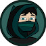 7X5P6GRQ9Fo-channel-avatar-Tom's Ways