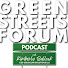I0IzKTk5D9M-channel-avatar-Green Streets Forum Podcast