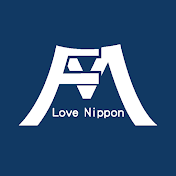 藤巻百貨店のモノ語り　暮らしを豊かにする、ひとつの逸品。