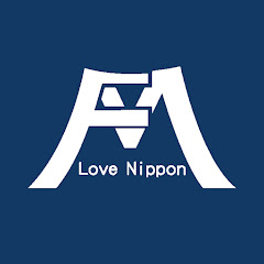 藤巻百貨店のモノ語り　暮らしを豊かにする、ひとつの逸品。