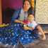 zvp6sah5eqY-channel-avatar-Vinu Shetty’s Kitchen and vlogs