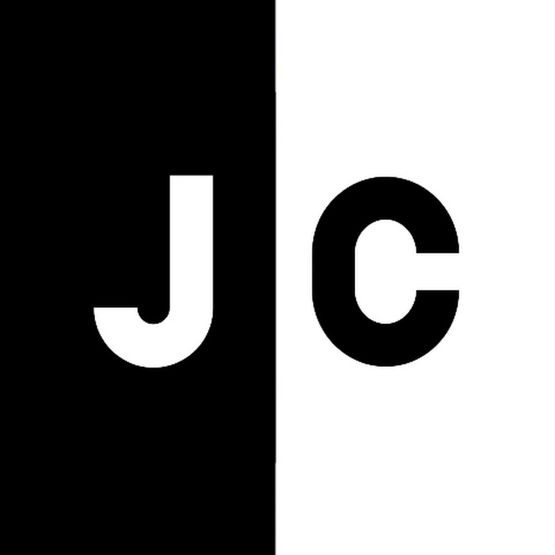 JcDoesStuff