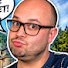 3ljM_Jj6oi0-channel-avatar-Pan Špekatý