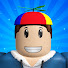 _E3E2kS7XtE-channel-avatar-DakBlox