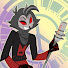 JIJb1GvOk3Y-channel-avatar-SchnozzRacc