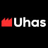 PrFdRG60Ex4-channel-avatar-Uhas Trader