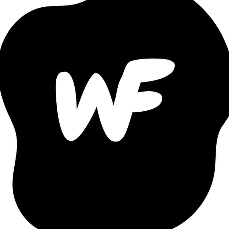 watchfunnies