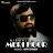 Nirmal Sidhu - Topic