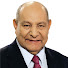 j3rcUPaDM48-channel-avatar-Alejandro Bullon 2025