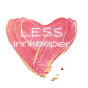 Loveless Innkeeper logo