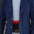 @김재근-d2p6u