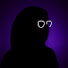 jEQQBHtYacc-channel-avatar- Samoh سمُّوح