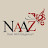 Naaz fashion creation