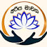 -OiMcfnnWxU-channel-avatar-අරිය මාවත ARIYA MAWATHA