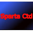 8jBLB1h69Dw-channel-avatar-SpartaCtd