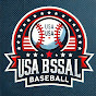 baseball usa online logo
