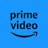 -Q0CTvK9d3I-channel-avatar-Recap