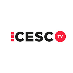 ICESCO TV