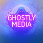 Ghostly Media logo