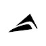 fYF3a1--Vy4-channel-avatar-Pyramid