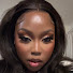 uSdscm13tbE-channel-avatar-Tshephang Rejoice