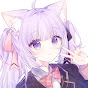 深雪みゆ VTuber 大頭貼